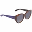 Dior DIOR LADY1/R/S 0GRS  Ladies  Sunglasses