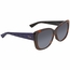 Dior DIOR LADY2/R/F/S GRS Ladies Sunglasses
