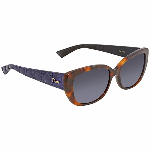 Dior DIOR LADY2/R/S GRS  Ladies  Sunglasses