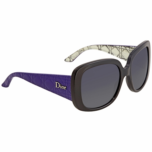 Dior DIOR LADYLADY10/S 0NQJ  Ladies  Sunglasses