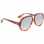 Dior Dior Lia 12J/1I 62 Lia Ladies  Sunglasses