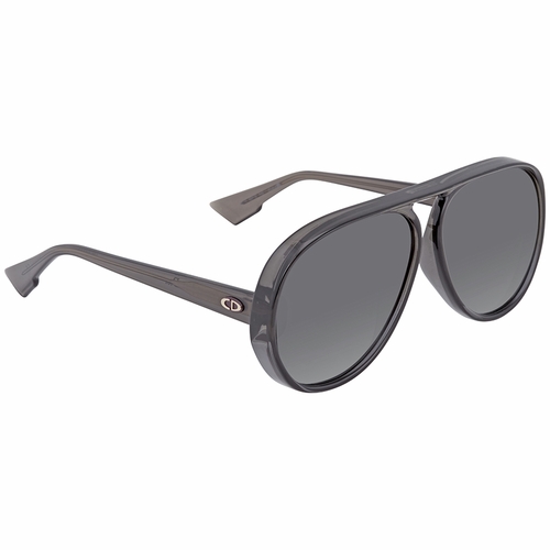 Dior Dior Lia KB7/1I 62 Lia Unisex  Sunglasses