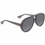 Dior Dior Lia KB7/1I 62 Lia Unisex  Sunglasses