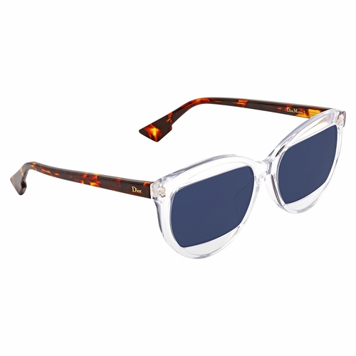 Dior DIOR MANIA 2/S 0T6V  Unisex  Sunglasses