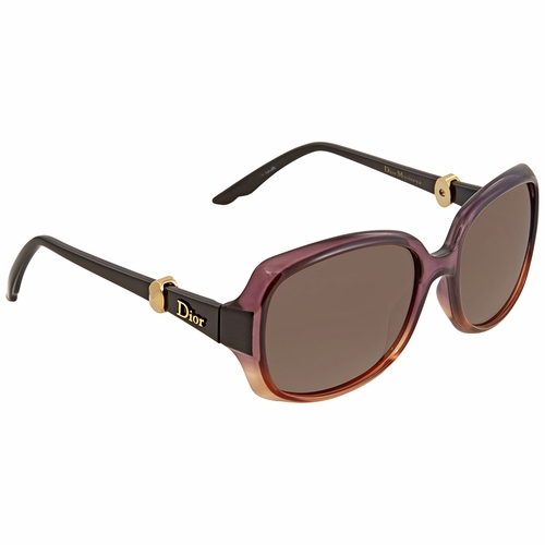 Dior DIOR MYSTERY 2/S 0WHB  Ladies  Sunglasses