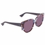 Dior DIOR NIGHT 1/S 0RJA Night 1 Ladies  Sunglasses