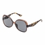 Dior Dior Nuance 09Q/IR 60 Nuance Ladies  Sunglasses