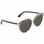 Dior DIOR OFFSET2S 09N7  Ladies  Sunglasses