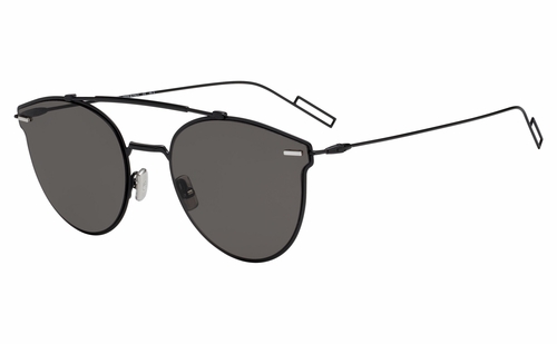 Dior DIOR PRESSURE 8072K 57 Pressure Mens  Sunglasses