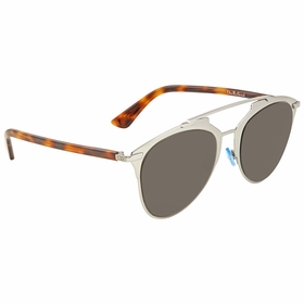 Dior DIOR REFLECTED/S 031Z  Ladies  Sunglasses