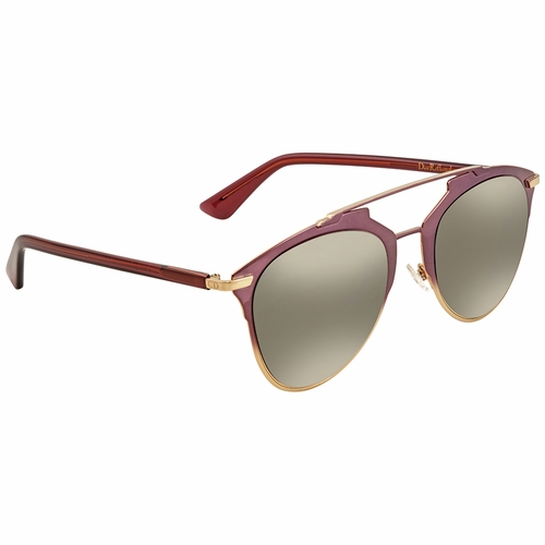 Dior DIOR REFLECTED/S 0TYJ  Ladies  Sunglasses