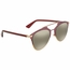 Dior DIOR REFLECTED/S 0TYJ  Ladies  Sunglasses