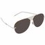 Dior DIOR SCALES1.0/S 0M1B Ladies Sunglasses
