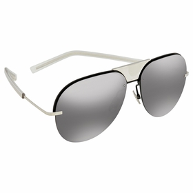 Dior DIOR SCALES1.0/S 0M1C Scales 1.0 Unisex  Sunglasses