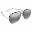 Dior DIOR SCALES1.0/S 0M1C Scales 1.0 Unisex Sunglasses