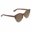 Dior DIOR SIDERAL/1S 0J6F  Ladies  Sunglasses