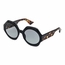 Dior Dior Spirit 1 807/1I 58  Ladies  Sunglasses