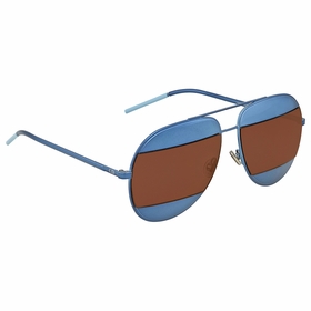 Dior DIOR SPLIT 1/S 0Y4E Split Unisex  Sunglasses