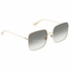 Dior Dior Stellaire 1 000/1I 59 Stellaire Ladies  Sunglasses