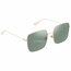 Dior Dior Stellaire 1 DDB/O7 56 Stellaire Ladies  Sunglasses