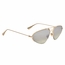 Dior Dior Stellaire 5 J5G/0T 62 Stellaire Ladies  Sunglasses