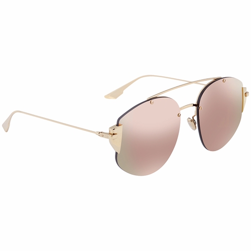 Dior Dior Stronger J5G/0J 58 Stronger Ladies  Sunglasses