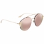 Dior Dior Stronger J5G/0J 58 Stronger Ladies  Sunglasses