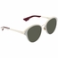 Dior DIOR SUN/S 0RCN  Ladies  Sunglasses