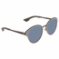 Dior DIOR SUN/S 0RCO  Ladies  Sunglasses