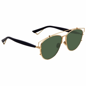 Dior DIOR TECHNOLOGIC 01UU    Sunglasses