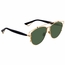 Dior DIOR TECHNOLOGIC 01UU Sunglasses