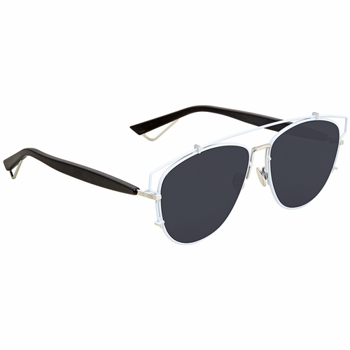 Dior DIOR TECHNOLOGIC 0PQX Technologic Ladies  Sunglasses