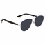 Dior DIOR TECHNOLOGIC 0PQX Technologic Ladies  Sunglasses