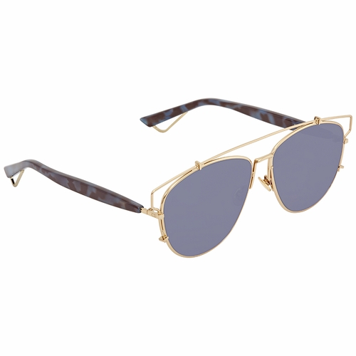 Dior DIOR TECHNOLOGIC 0YEK Technologic Ladies  Sunglasses