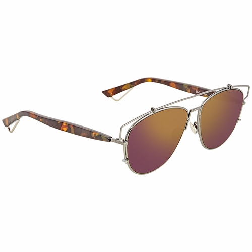 Dior DIOR TECHNOLOGIC 0YEV  Ladies  Sunglasses