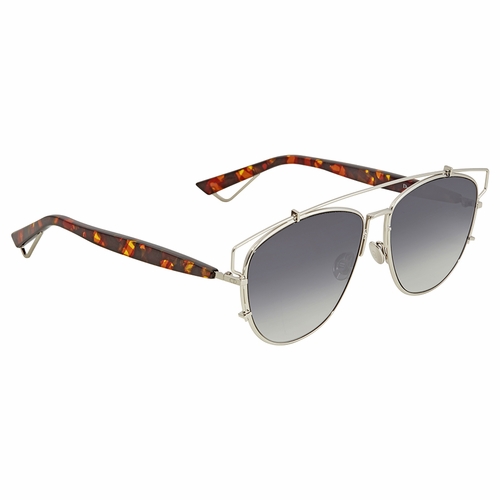 Dior DIOR TECHNOLOGIC 0YL7 Technologic Ladies  Sunglasses