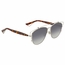 Dior DIOR TECHNOLOGIC 0YL7 Technologic Ladies  Sunglasses