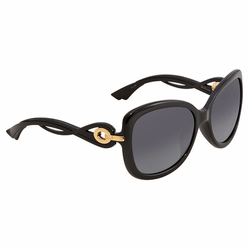 Dior DIOR TWISTING/S 0D28  Ladies  Sunglasses