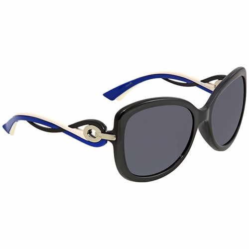 Dior DIOR TWISTING/S 0JWS  Ladies  Sunglasses