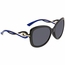 Dior DIOR TWISTING/S 0JWS  Ladies  Sunglasses
