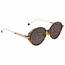 Dior DIOR UMBRAGE/S 00X3 Umbrage Ladies  Sunglasses