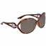 Dior DIOR VOLUTE/2/F/S 0NCT Volute Ladies  Sunglasses