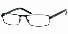 Dior DIOR0141-0MGF 54/17  Mens  Sunglasses