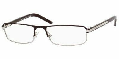 Dior DIOR0141-0MK7 54/17  Mens  Eyeglasses