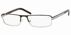 Dior DIOR0141-0MKI 54/17    Eyeglasses