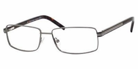 Dior DIOR0142-0HQE 56/15  Mens  Eyeglasses