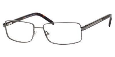 Dior DIOR0142-0HQE 56/15 Mens Eyeglasses Dior DIOR0142-0HQE 56/15 Mens Eyeglasses