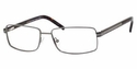 Dior DIOR0142-0HQE 56/15 Mens Eyeglasses