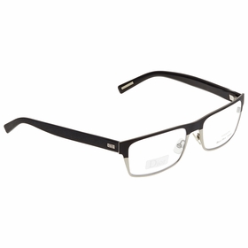 Dior DIOR01660E6453  Mens  Eyeglasses