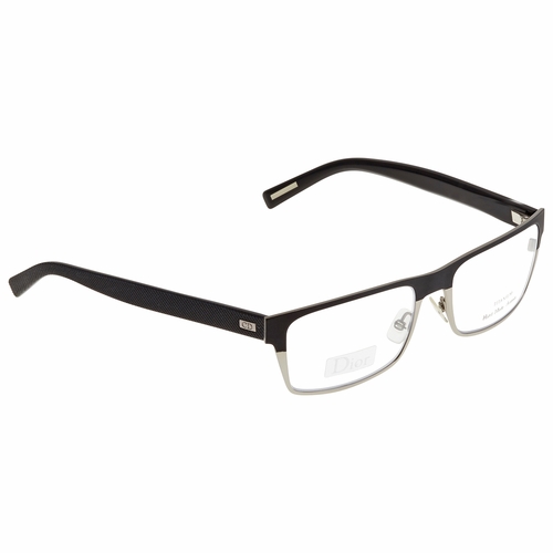 Dior DIOR01660E6453  Mens  Eyeglasses